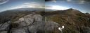 ./images/calvert/buxton2/20190519/buxton220190519_172955M.jpg