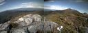 ./images/calvert/buxton2/20190519/buxton220190519_173455M.jpg