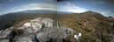 ./images/calvert/buxton2/20190519/buxton220190519_174955M.jpg