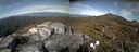 ./images/calvert/buxton2/20190519/buxton220190519_180955M.jpg
