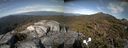 ./images/calvert/buxton2/20190519/buxton220190519_181955M.jpg