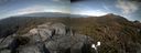 ./images/calvert/buxton2/20190519/buxton220190519_182455M.jpg