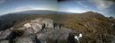 ./images/calvert/buxton2/20190519/buxton220190519_183455M.jpg