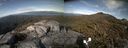 ./images/calvert/buxton2/20190519/buxton220190519_183955M.jpg