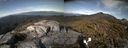 ./images/calvert/buxton2/20190519/buxton220190519_184455M.jpg