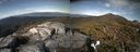 ./images/calvert/buxton2/20190519/buxton220190519_184955M.jpg