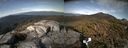 ./images/calvert/buxton2/20190519/buxton220190519_185455M.jpg
