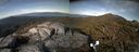 ./images/calvert/buxton2/20190519/buxton220190519_185955M.jpg