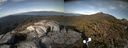 ./images/calvert/buxton2/20190519/buxton220190519_190455M.jpg