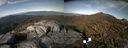 ./images/calvert/buxton2/20190519/buxton220190519_190955M.jpg