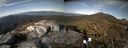 ./images/calvert/buxton2/20190519/buxton220190519_191455M.jpg