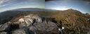 ./images/calvert/buxton2/20190519/buxton220190519_192455M.jpg