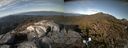 ./images/calvert/buxton2/20190519/buxton220190519_192955M.jpg