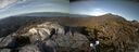 ./images/calvert/buxton2/20190519/buxton220190519_193455M.jpg