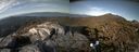 ./images/calvert/buxton2/20190519/buxton220190519_193955M.jpg