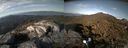 ./images/calvert/buxton2/20190519/buxton220190519_194955M.jpg