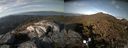 ./images/calvert/buxton2/20190519/buxton220190519_195455M.jpg