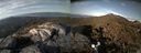 ./images/calvert/buxton2/20190519/buxton220190519_195955M.jpg