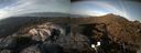 ./images/calvert/buxton2/20190519/buxton220190519_202455M.jpg