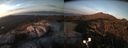./images/calvert/buxton2/20190519/buxton220190519_210955M.jpg