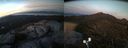 ./images/calvert/buxton2/20190519/buxton220190519_212954M.jpg