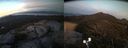 ./images/calvert/buxton2/20190519/buxton220190519_213455M.jpg