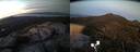 ./images/calvert/buxton2/20190519/buxton220190519_214455M.jpg