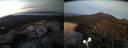 ./images/calvert/buxton2/20190519/buxton220190519_214954M.jpg