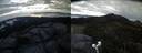 ./images/calvert/buxton2/20190520/buxton220190520_050954M.jpg