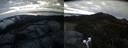 ./images/calvert/buxton2/20190520/buxton220190520_051455M.jpg