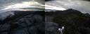 ./images/calvert/buxton2/20190520/buxton220190520_051954M.jpg