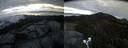 ./images/calvert/buxton2/20190520/buxton220190520_052454M.jpg