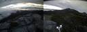 ./images/calvert/buxton2/20190520/buxton220190520_052955M.jpg