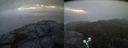 ./images/calvert/buxton2/20190520/buxton220190520_053455M.jpg
