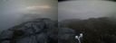 ./images/calvert/buxton2/20190520/buxton220190520_054455M.jpg