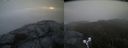 ./images/calvert/buxton2/20190520/buxton220190520_054954M.jpg