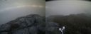 ./images/calvert/buxton2/20190520/buxton220190520_055455M.jpg