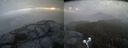 ./images/calvert/buxton2/20190520/buxton220190520_055955M.jpg