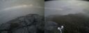 ./images/calvert/buxton2/20190520/buxton220190520_062955M.jpg
