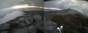 ./images/calvert/buxton2/20190520/buxton220190520_063955M.jpg