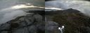 ./images/calvert/buxton2/20190520/buxton220190520_064455M.jpg