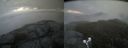 ./images/calvert/buxton2/20190520/buxton220190520_065955M.jpg