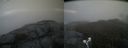 ./images/calvert/buxton2/20190520/buxton220190520_071455M.jpg