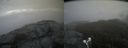 ./images/calvert/buxton2/20190520/buxton220190520_071955M.jpg