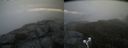 ./images/calvert/buxton2/20190520/buxton220190520_073455M.jpg