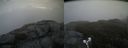 ./images/calvert/buxton2/20190520/buxton220190520_075955M.jpg
