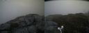 ./images/calvert/buxton2/20190520/buxton220190520_080455M.jpg
