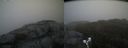 ./images/calvert/buxton2/20190520/buxton220190520_085455M.jpg