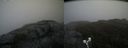 ./images/calvert/buxton2/20190520/buxton220190520_092455M.jpg