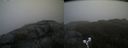 ./images/calvert/buxton2/20190520/buxton220190520_092955M.jpg